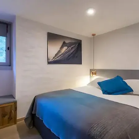 Luxury With Private Pool Apartamento *
