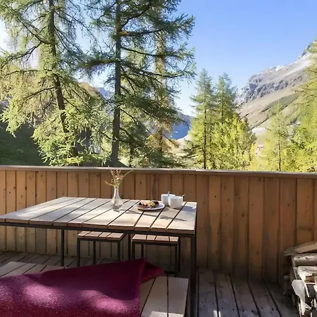 Apartamento Luxury With Private Pool *